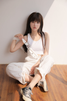 梅丽莎 劳伦