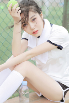 我和漂亮老师5