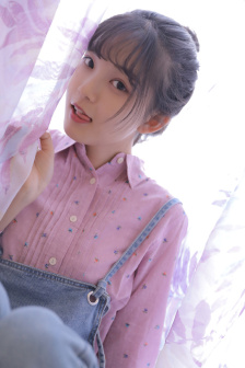 辻さき